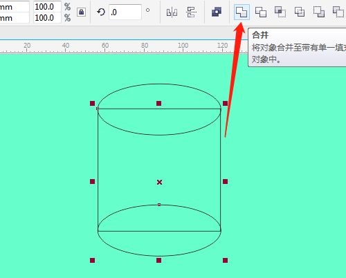 coreldraw和AI的区别