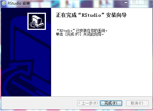 Rstudio怎么安装rtool