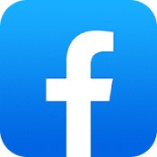 Facebook下载