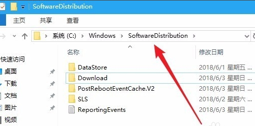 windows10安装程序windows10安装失败