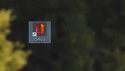 office365快捷键