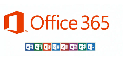 office365和office2021哪个好