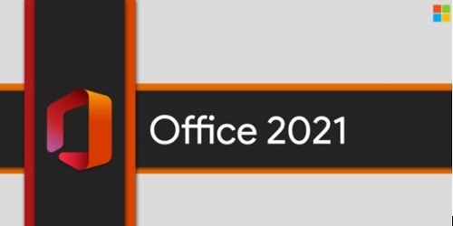 office365和office2021哪个好