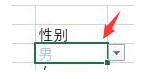 excel单元格背景颜色设置