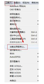 bplot批量打印最新版