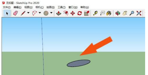 自制圆柱体图片模型