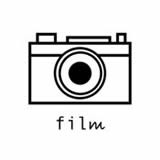 film camera