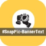 SnapPic