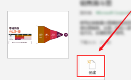 excel怎么做销售漏斗