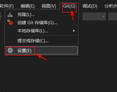 vscode鼠标滚轮放大