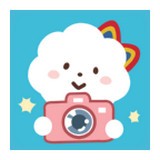 FluffyPhoto