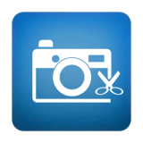 Photo Editor