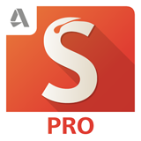 SketchBook Pro for Tablets