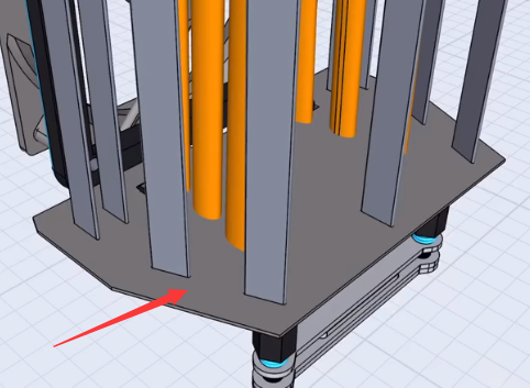 shapr3d只能在ipad上运行吗