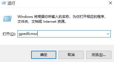 w10声卡驱动装不上