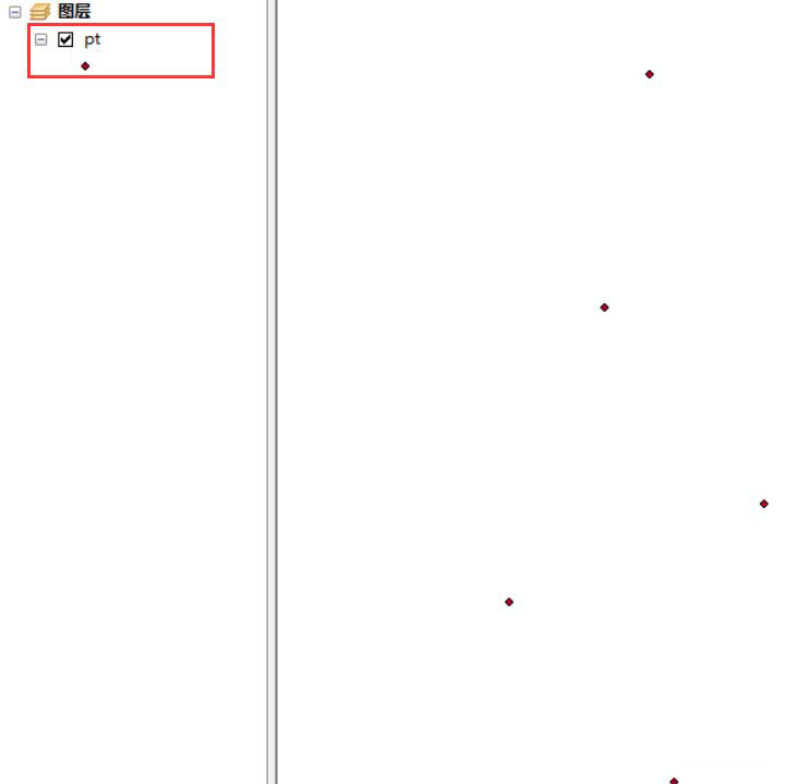 arcgis新建数据库删除默认字段