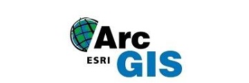 arcgis页面布局弄成横向的