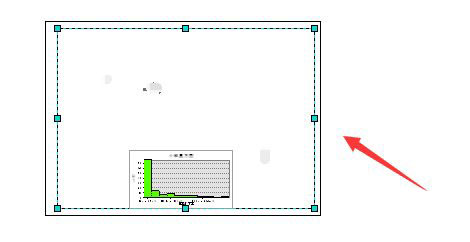 arcgis怎么让地图在框居中