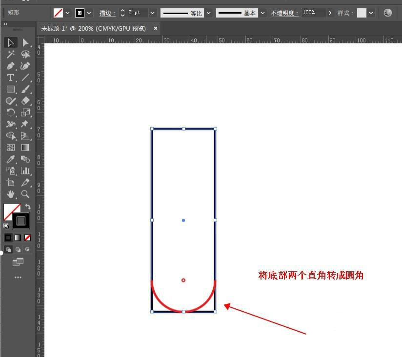 ai设计闹钟图片