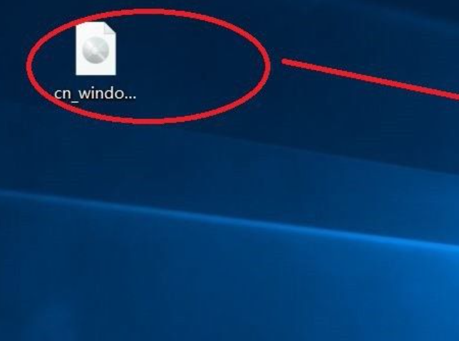 怎么装win7和win10双系统