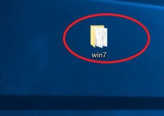 怎么装win7和win10双系统