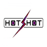 HotShot