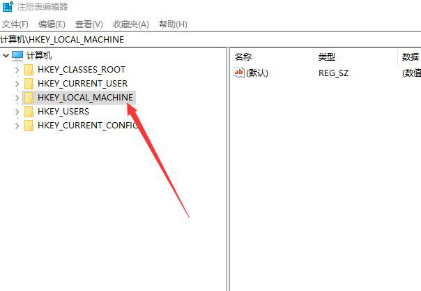 win10开机后自动重启