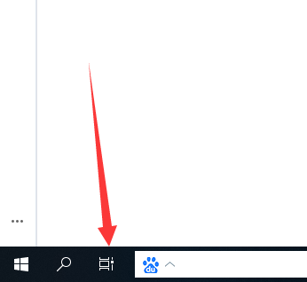 win10如何查看电脑使用记录清单