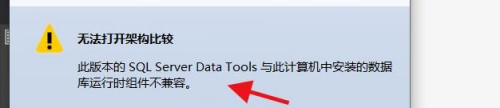 visualstudiocode怎么新建项目