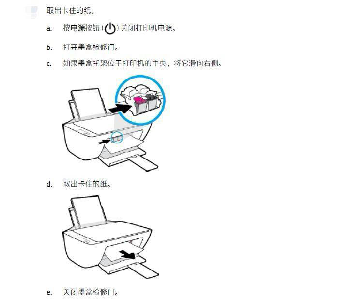 惠普打印机2600e3什么意思