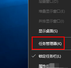 win10下载