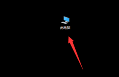 win10能查历史桌面壁纸吗