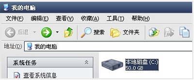 autocad2008无法激活