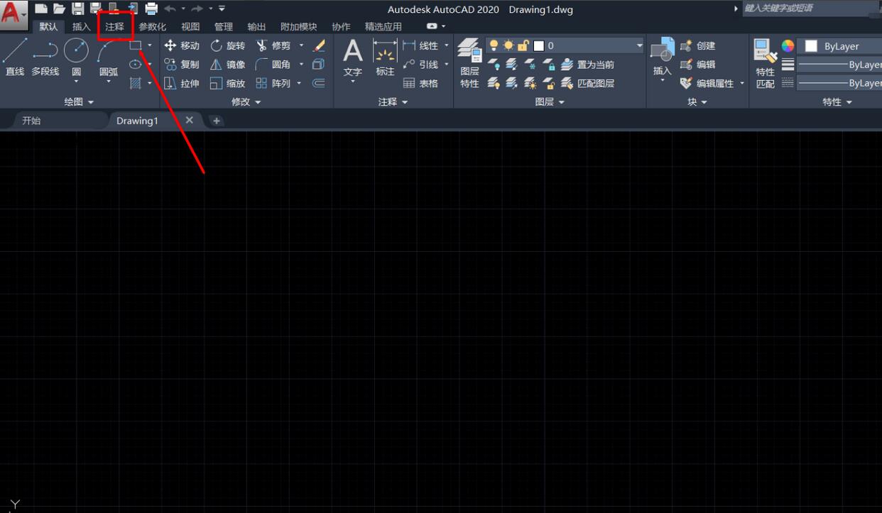 autocad