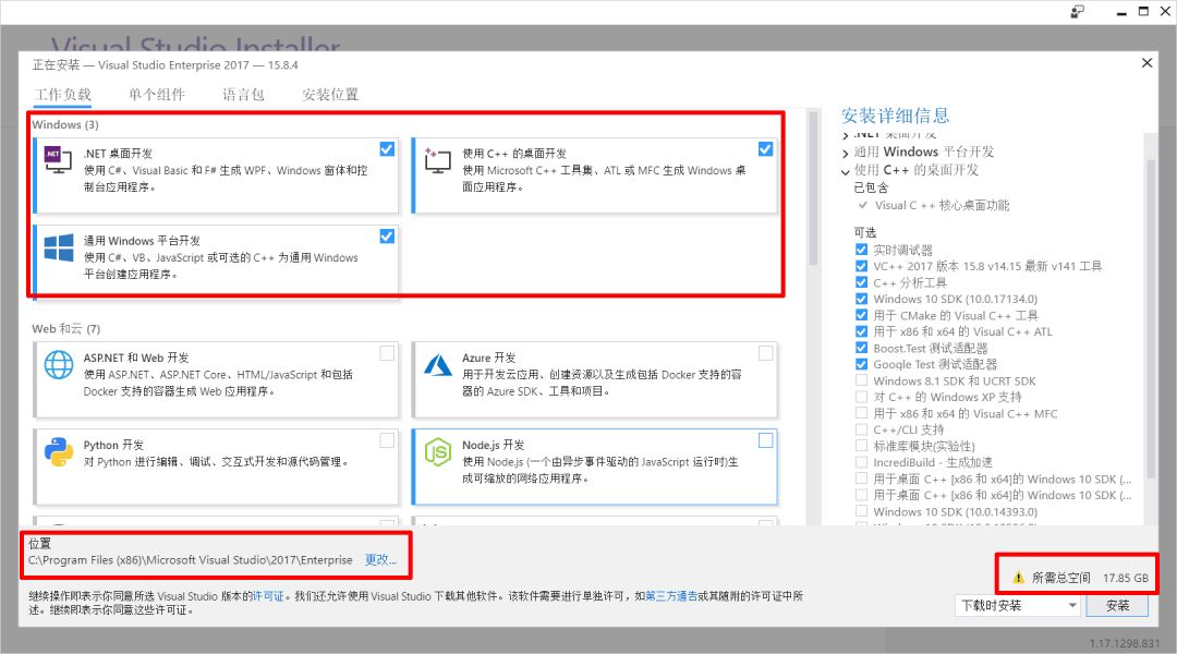 visual modflow