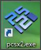 pcsx2如何运行游戏