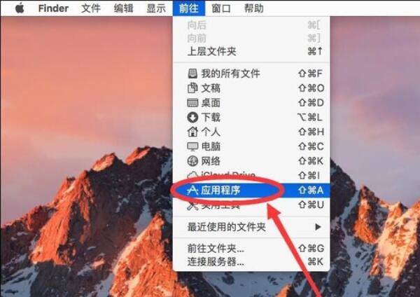 adobe在mac上使用体验