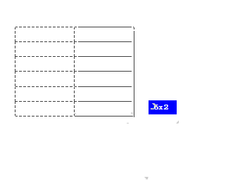 wps表格入门基础教程