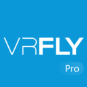 VRflyPro