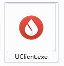 安装uclient步骤