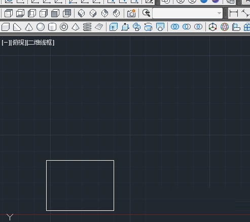 cad2015自定义填充图案