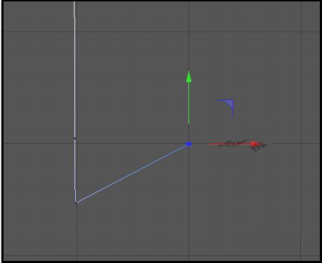 c4d怎么把线条变成实体