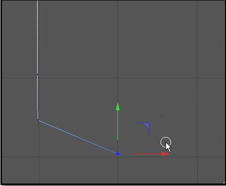 c4d怎么把线条变成实体