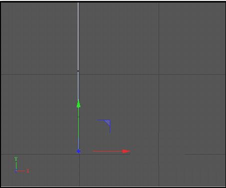 c4d怎么把线条变成实体