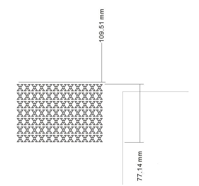 cdr量尺寸的工具没了在哪里找出来