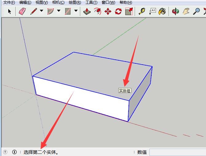 草图大师渲染用什么软件