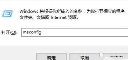 win10显示无法识别usb设备