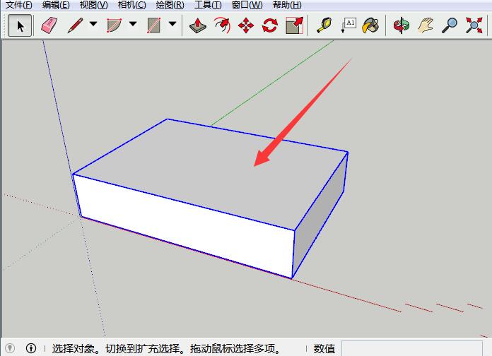 草图大师渲染用什么软件