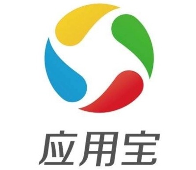 腾讯应用宝与学浪有什么关系