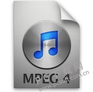 mpeg4是什么格式转mp3